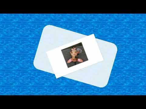 С ЛЕГКИМ ПАРОМ! смотреть онлайн