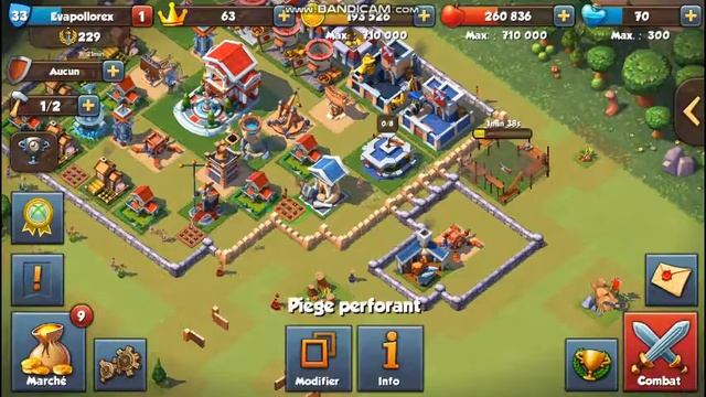 Total conquest смотреть онлайн