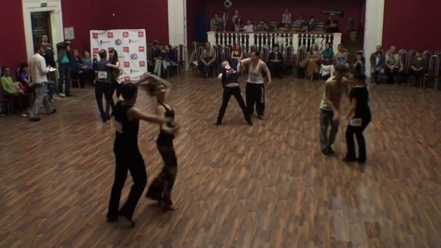 29.06.2015 Финал 1 смена смотреть онлайн