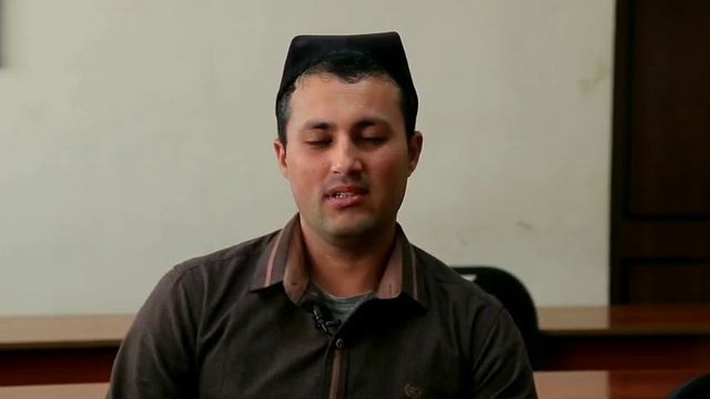 Хидирназарнинг ёлғонига алданганлар. смотреть онлайн