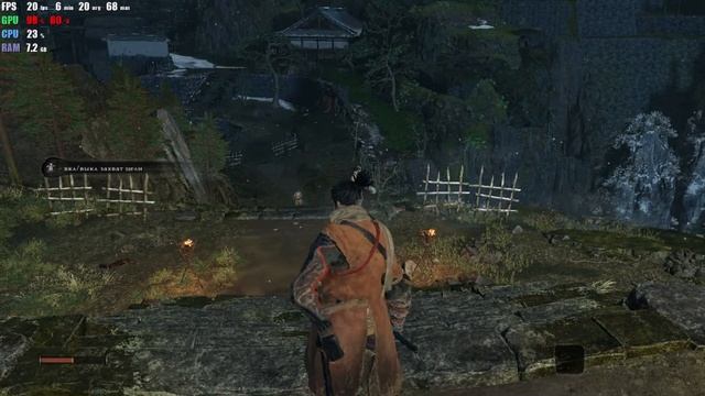 GeForce® MX110 | 15 Games Test | Asus x407ub | Gaming Laptop смотреть онлайн