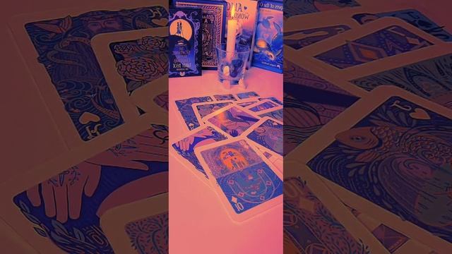 1111 Universal Connection@TM They Will Return #tarot #tarotreading #weeklyhoroscope смотреть онлайн