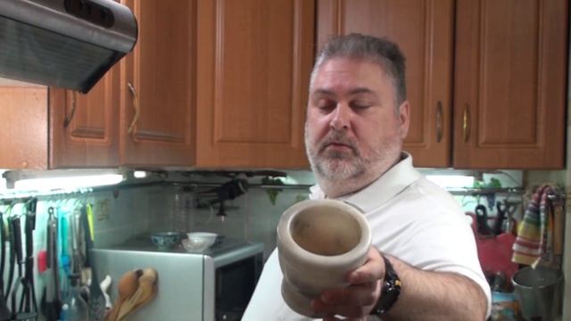 Кетчуп. Простой рецепт. смотреть онлайн