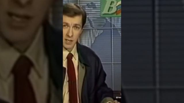 ссср больше нет 😞#ссср #грусть #распад #видео смотреть онлайн