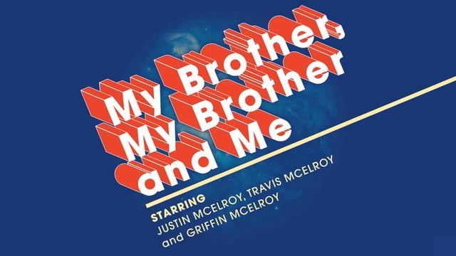 MBMBaM 316: Smart Stuff