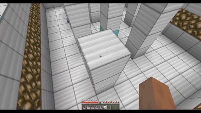 Прохождение карты TPC с HotShot'ом #1 смотреть онлайн