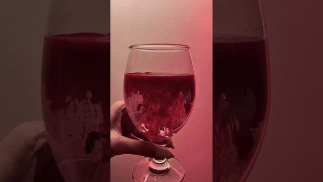 Перманентный макияж губ #ПерманентныйМакияж #ПерманентМосква #перманентныймакияжгуб #татуаж смотреть онлайн