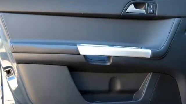 2011 Volvo S40 4dr Sdn (Palm Desert, California) смотреть онлайн