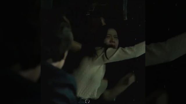 Snowdrop Kdrama Edit