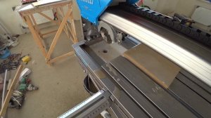 Плиткорез WANDELI QX-1200 Не покупай гавно! пока не посмотришь это!