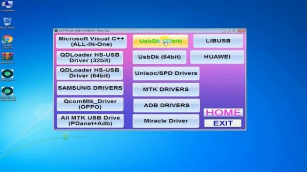 xiaomi adb fastboot tools V12 | mediatek qualcomm | SAMSUNG ONE CLICK FRP TOOL | xiaomi mi cloud