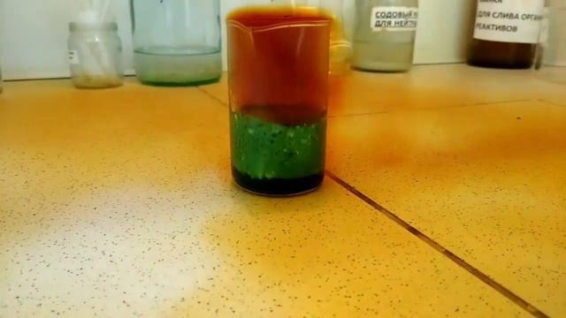 Взаимодействие меди с концентрированной азотной кислотой смотреть онлайн