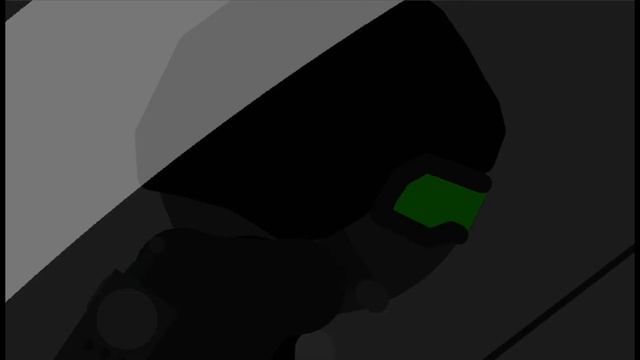 stickman nodes animation with Godzilla and mtf's part 2 coming soon смотреть онлайн
