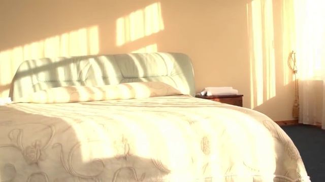 Места обитания Кыргызское взморье смотреть онлайн