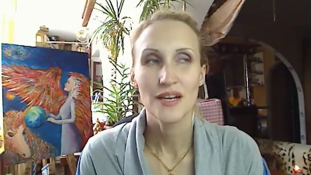 Очищение сознания и прокачка чакр смотреть онлайн