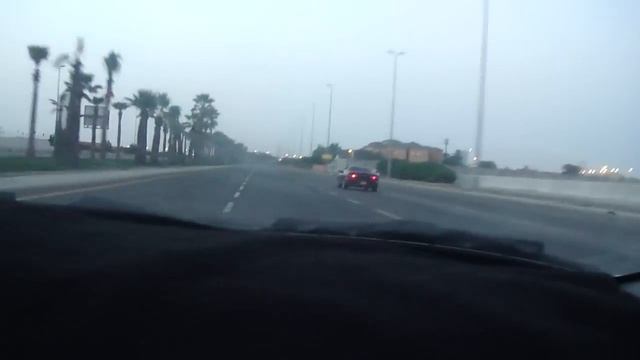camaro 1995 ls1 engine ... tune bay monder смотреть онлайн