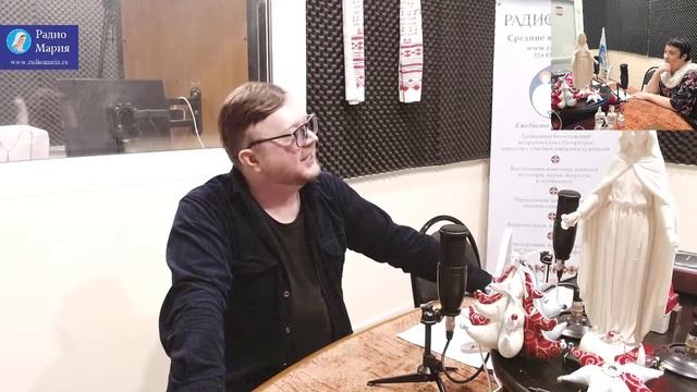 Рождественские традиции - "Время детей" смотреть онлайн