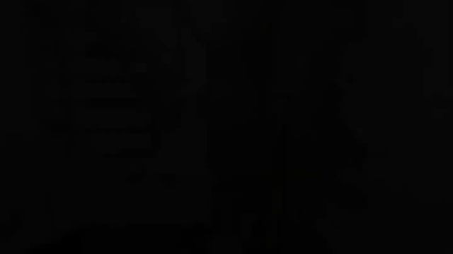 Закончена отделка раздельного санузла новостройке МКР "Гидростроителей" смотреть онлайн