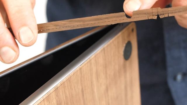 How to Install a Toast cover on MacBook Air M2 смотреть онлайн