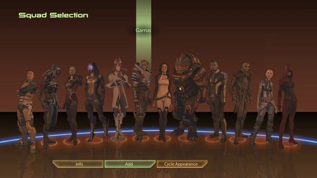 ME2 (Sentinel/Insanity): Part 34 - Overlord (Part II) - Vulcan & Prometheus Station смотреть онлайн