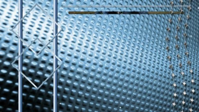 С ЮБИЛЕЕМ, СЫНОК! 20 ЛЕТ! смотреть онлайн