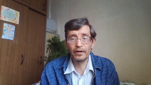 Что для тебя доказательство. правильный выбор, смотреть онлайн