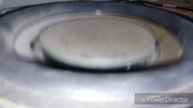 JBL FLIP 4 VS САБВУФЕР