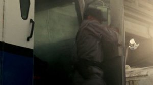 Контрабанда  2011