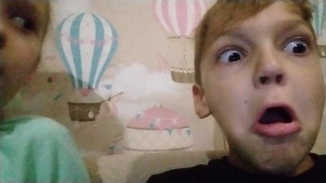 бабайка смотреть онлайн