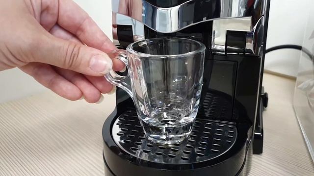 Capsule Compatibili Lui L'espresso, Provate per voi! смотреть онлайн