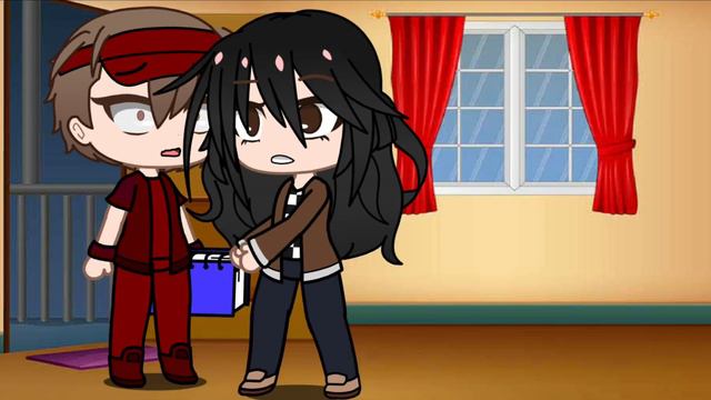 брайн мапс (последняя кнопка 2)похоже?прочитайте описание смотреть онлайн