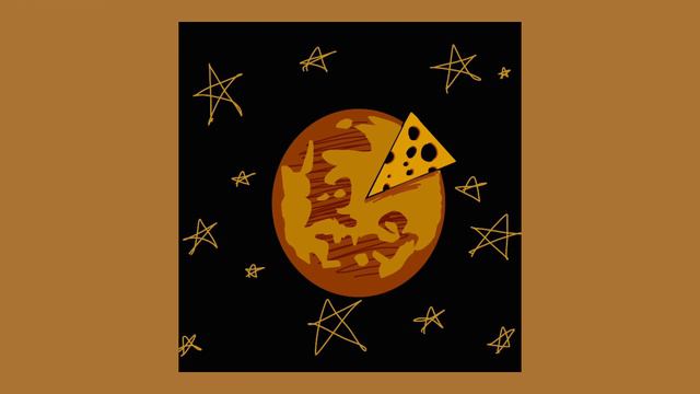 Will Wood Playlist For When You’re At Your Lowest :(