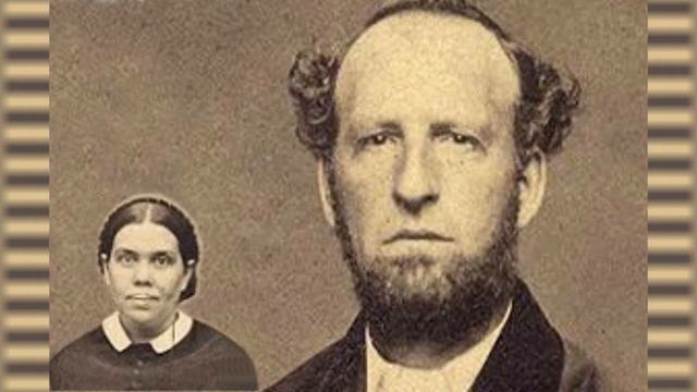 Елена Уайт Миф и правда.Глава 5. смотреть онлайн