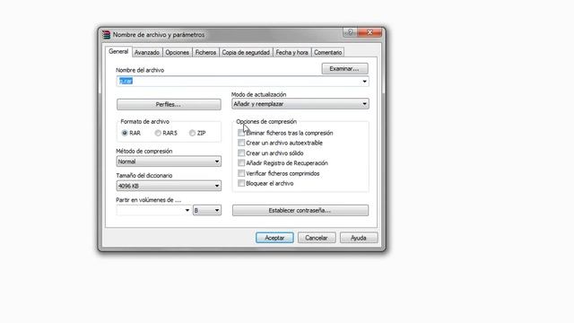 Como Borrar un Archivo o Carpeta que no se deja Eliminar en Windows xp, 7, 8, 81 y 10. смотреть онлайн