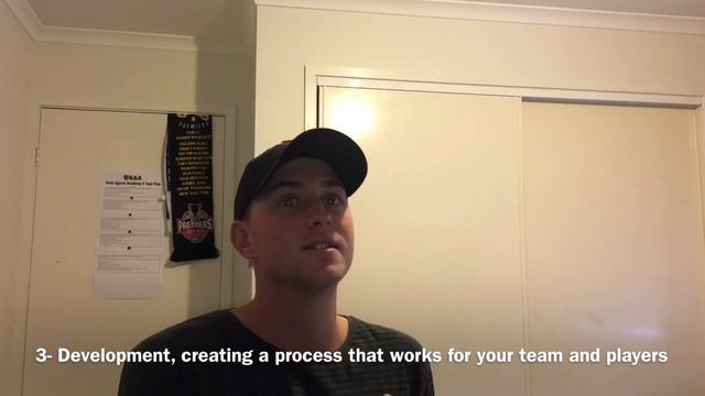 Hook Sports Academy - Cricket “Coaches Drive” Episode 3 смотреть онлайн