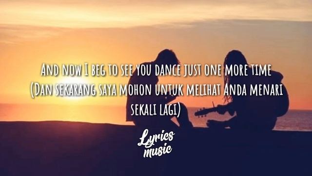 Tones and i - Dance Monkey (Lyrics and translate indonesia) смотреть онлайн