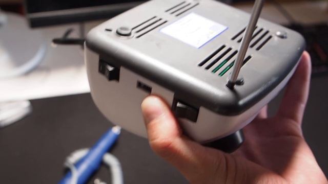 Strong 210 fake подделка EM Nail Professional смотреть онлайн