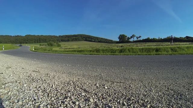 Jaguar und Porsche смотреть онлайн