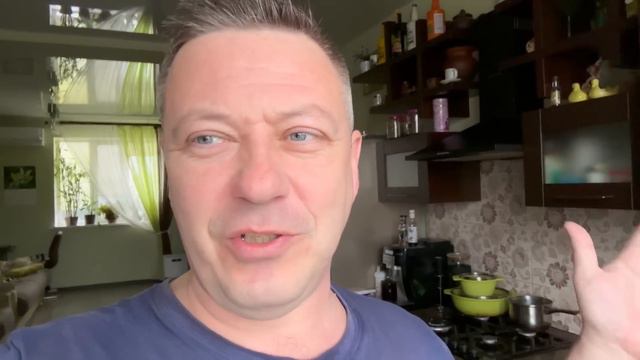 встретил НЕ ПРАВИЛЬНЫЙ ЛУК // весенне-зимнее утро у МИТИ с МАСЕЙ смотреть онлайн