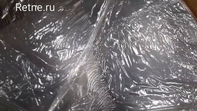Стол AKRacing GAMING DESK