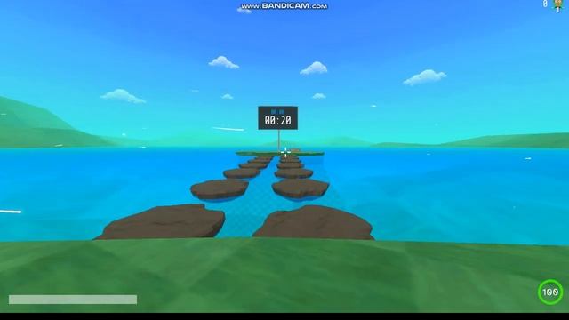 How To Get Free Crates In Crab Game FAST (December 2021) (Cosmetics Update) смотреть онлайн