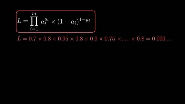 LE PERCEPTRON - DEEP LEARNING (02) смотреть онлайн