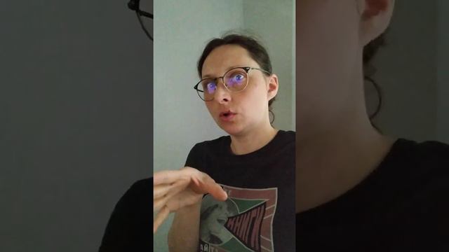 Как не надо делать чат-бота смотреть онлайн