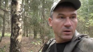 ЗАСУХА! А Я В ЛЕС ПО ГРИБЫ! А грибы то есть в лесу! ЛЕС И ГРИБЫ!