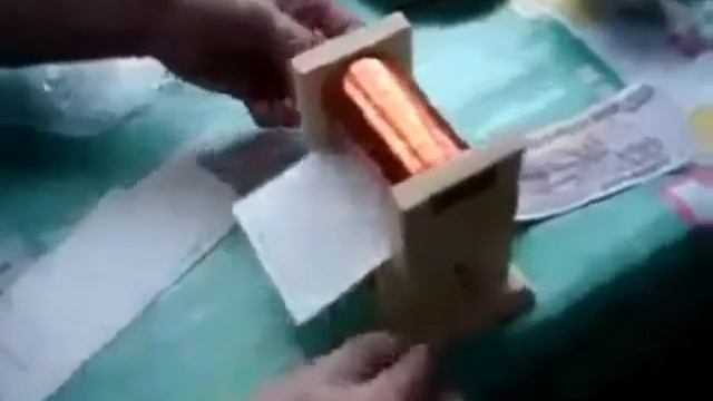 Мини ксерокс смотреть онлайн