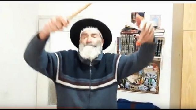 Амалек стёрт с лица земли смотреть онлайн