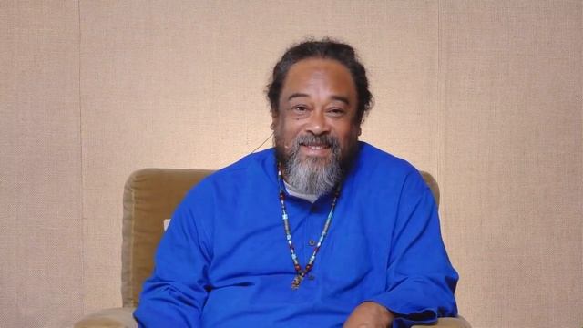 Сатсанг с Муджи 8 октября 2017г. Ч. 1. смотреть онлайн