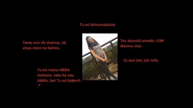 tev manu engelit смотреть онлайн