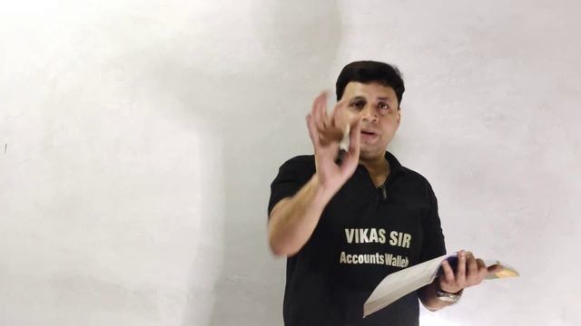 Issue Of Debentures For Consideration Other Than Cash Part -2| 2022 Board Question With Explanation смотреть онлайн