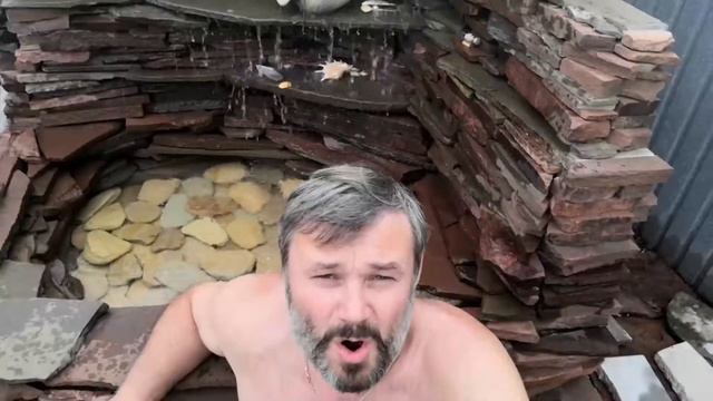 Посвящается тем кто ещё верит в открытие летнего сезона 2020 смотреть онлайн